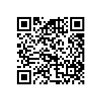 BACC45FT24-43S7 QRCode
