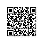 BACC45FT24-57P9H QRCode