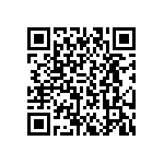 BACC45FT24-57S7H QRCode