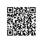 BACC45FT24A43P7 QRCode