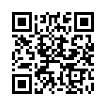 BACC45FT24A61P QRCode