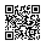 BACC47EX2 QRCode