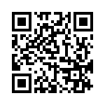 BACC47GC3A QRCode