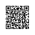 BACC63BN10-20P9H QRCode