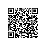 BACC63BN10-20PN QRCode