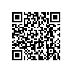 BACC63BN10-20S6 QRCode