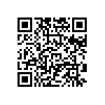 BACC63BN10-20S9H QRCode