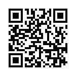 BACC63BN10-5PN QRCode