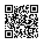 BACC63BN10-5S7 QRCode