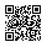 BACC63BN10-5SN QRCode