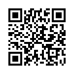 BACC63BN10C5PN QRCode