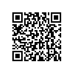 BACC63BN12-12P6 QRCode