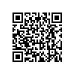 BACC63BN12-12P8H QRCode