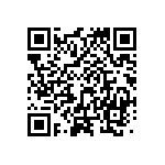 BACC63BN12-12S6H QRCode