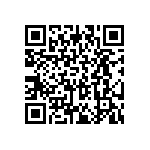 BACC63BN12-12S7H QRCode