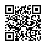 BACC63BN12-3P7 QRCode