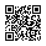 BACC63BN12-3S6 QRCode