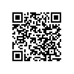 BACC63BN12C12SN QRCode