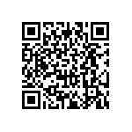 BACC63BN14-12PNH QRCode