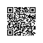 BACC63BN14-12S6H QRCode