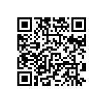 BACC63BN14-15S6H QRCode