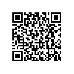 BACC63BN14-4P6H QRCode