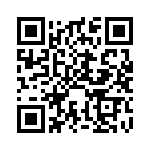 BACC63BN14-7P7 QRCode