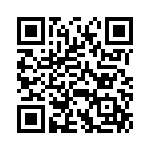 BACC63BN14-7PN QRCode