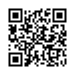 BACC63BN14-7S7 QRCode