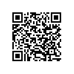 BACC63BN16-10S6 QRCode