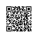 BACC63BN18-14SN QRCode