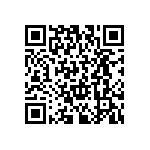 BACC63BN18-31SN QRCode