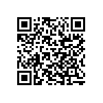 BACC63BN18C14SN QRCode