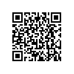 BACC63BN20-16PNH QRCode