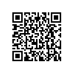 BACC63BN20-25PNH QRCode