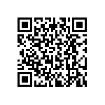 BACC63BN20-25SNH QRCode