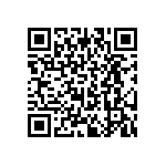 BACC63BN20-28SNH QRCode