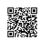 BACC63BN22-12P8 QRCode