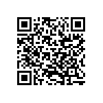 BACC63BN22-19SN QRCode