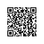 BACC63BN22-32S8H QRCode