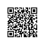 BACC63BN22-32SNH QRCode