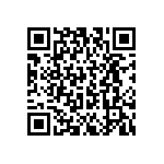 BACC63BN22-55PN QRCode