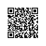 BACC63BP10C20P10H QRCode