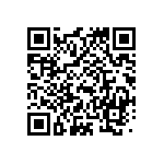 BACC63BP10C20S10 QRCode