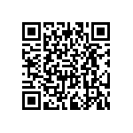 BACC63BP10C20S6H QRCode