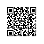 BACC63BP10C2S6H QRCode