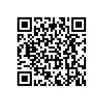 BACC63BP10C5P10H QRCode