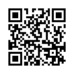 BACC63BP10C5P6 QRCode