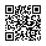 BACC63BP10C5P8 QRCode