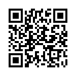 BACC63BP10C5S8 QRCode